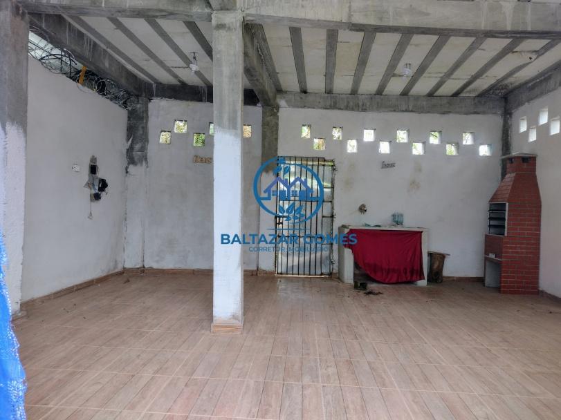 Sítio, 2 quartos, 4800 m² - Foto 13