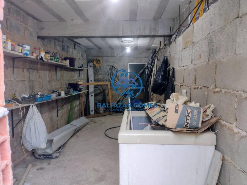 Sítio, 2 quartos, 4800 m² - Foto 17