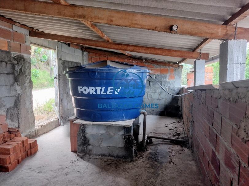 Sítio, 2 quartos, 4800 m² - Foto 19