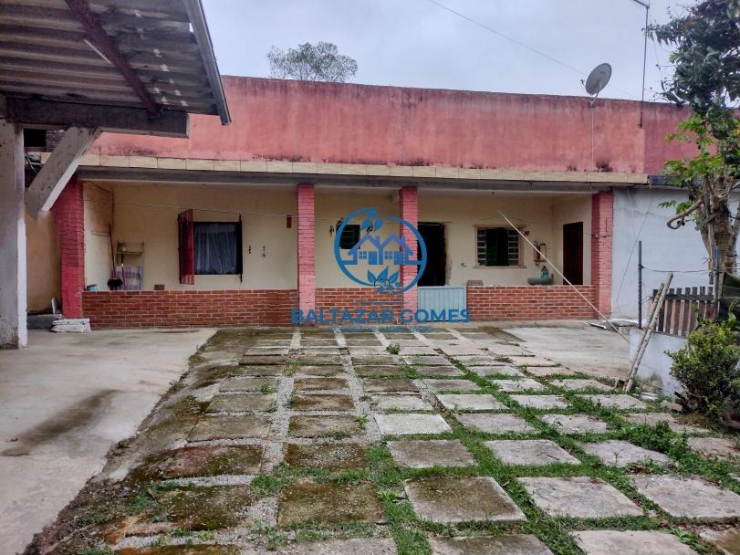 Sítio, 2 quartos, 4800 m² - Foto 18