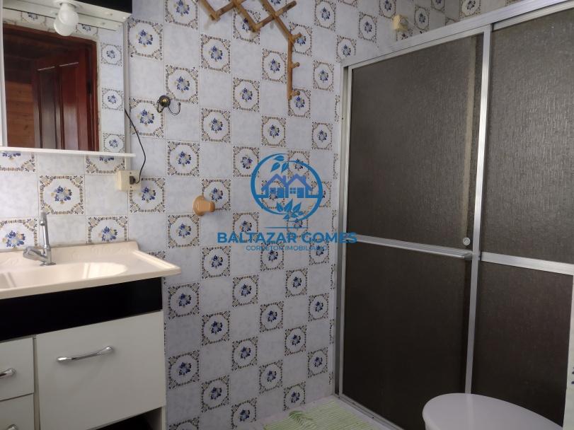 Sítio, 3 quartos, 6 hectares - Foto 7