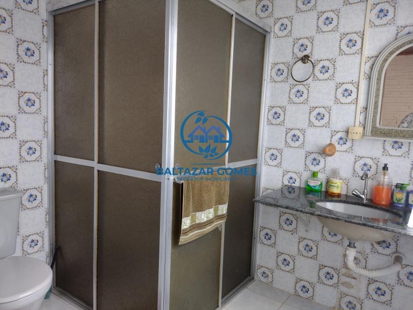 Sítio, 3 quartos, 6 hectares - Foto 10