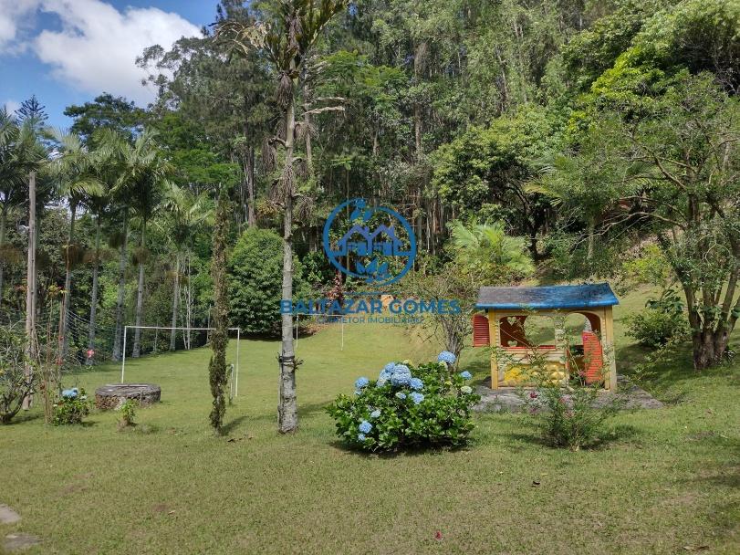 Sítio, 3 quartos, 6 hectares - Foto 18