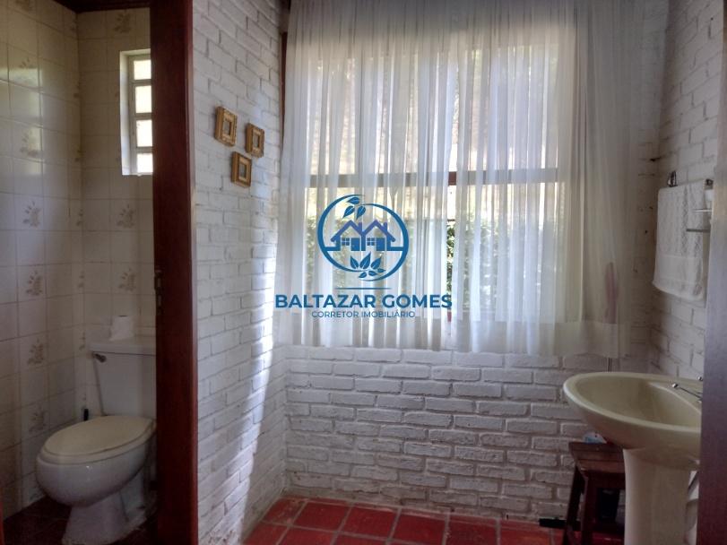 Sítio, 3 quartos, 6 hectares - Foto 11