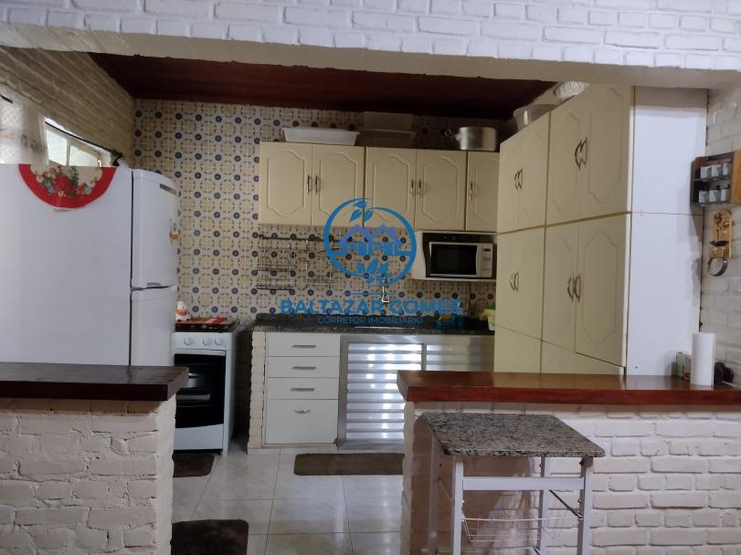 Sítio, 3 quartos, 6 hectares - Foto 12