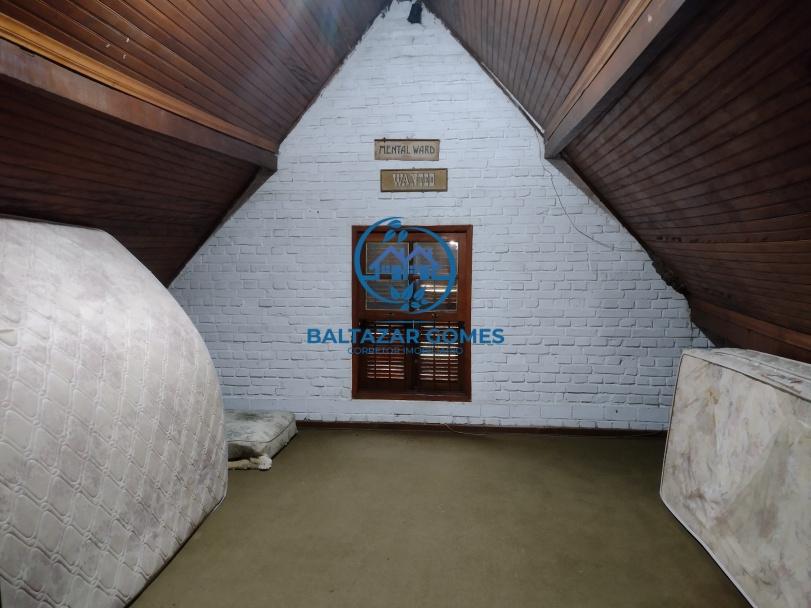 Sítio, 3 quartos, 6 hectares - Foto 14