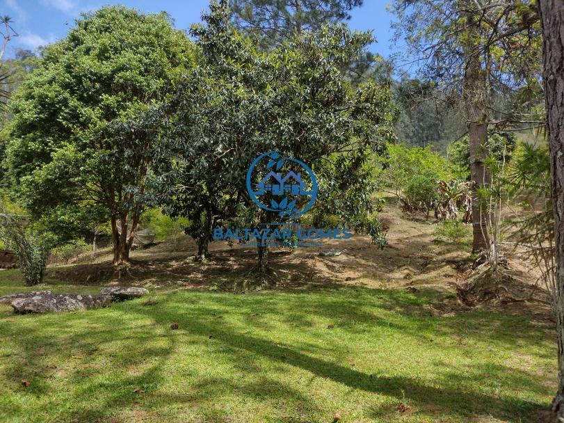 Sítio, 3 quartos, 6 hectares - Foto 25