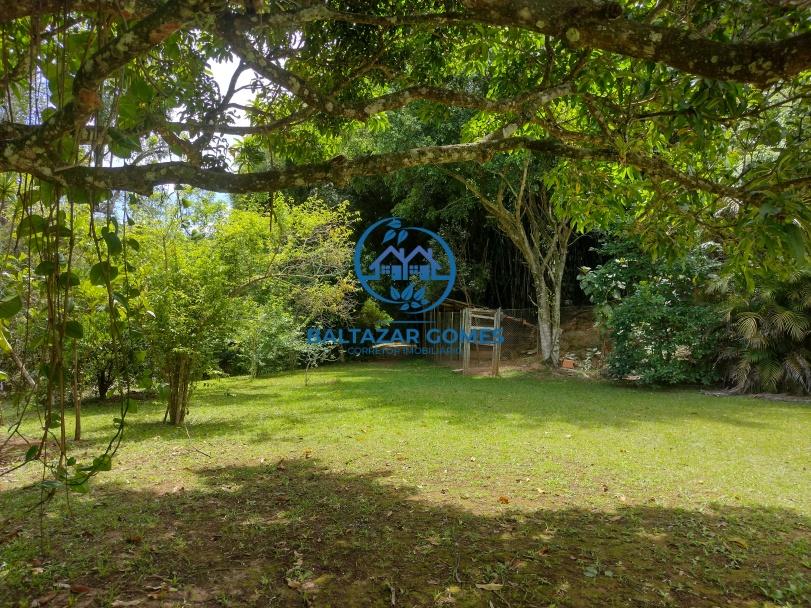 Sítio, 3 quartos, 6 hectares - Foto 32