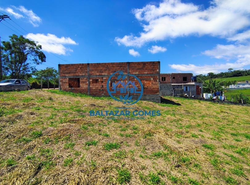 Terreno, 1000 m² - Foto 1