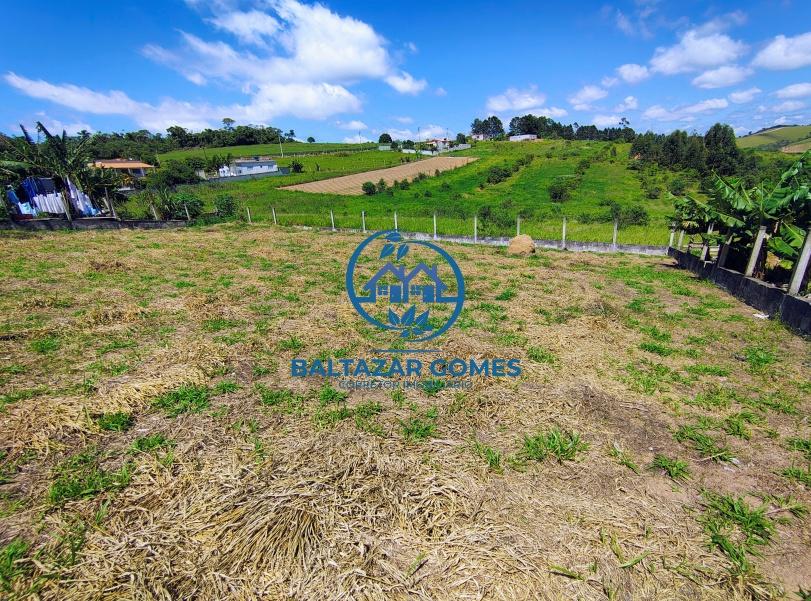 Terreno, 1000 m² - Foto 3