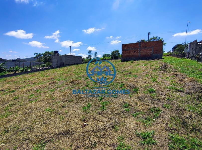 Terreno, 1000 m² - Foto 4