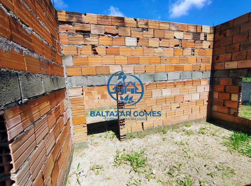 Terreno, 1000 m² - Foto 6