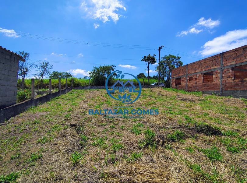 Terreno, 1000 m² - Foto 2