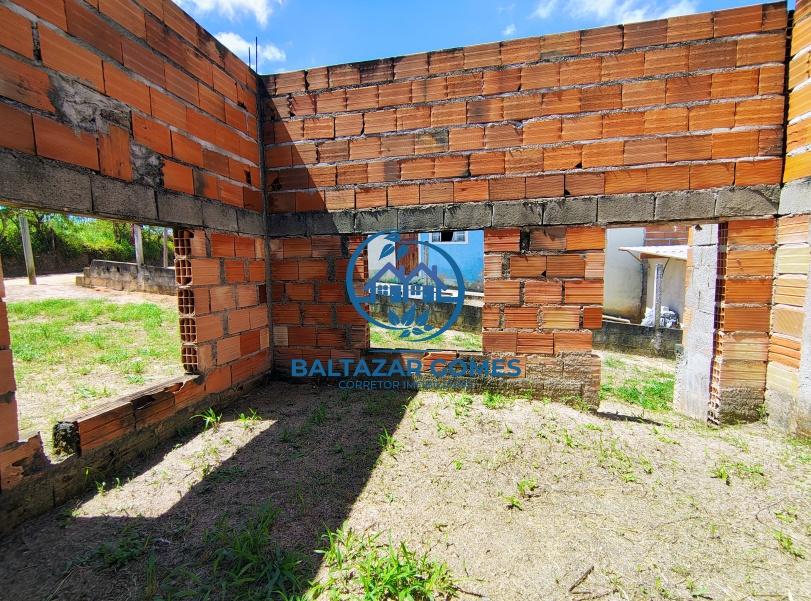 Terreno, 1000 m² - Foto 7