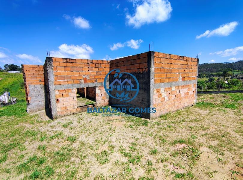 Terreno, 1000 m² - Foto 9