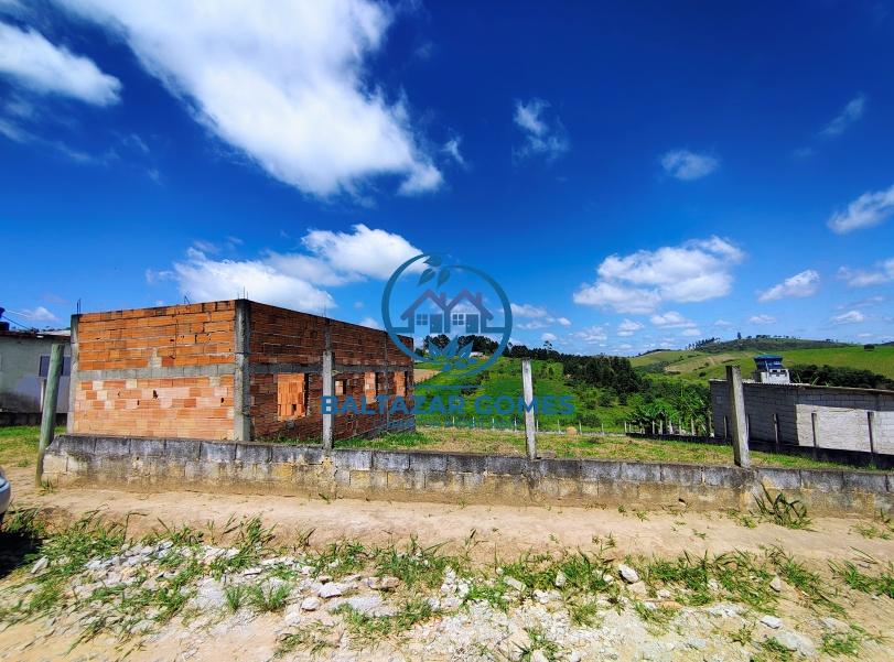 Terreno, 1000 m² - Foto 10