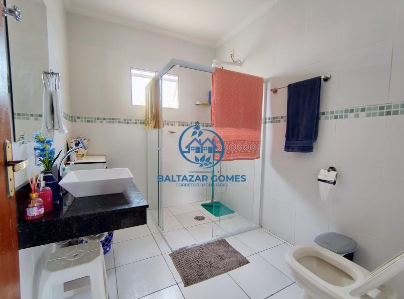 Casa, 2 quartos - Foto 12