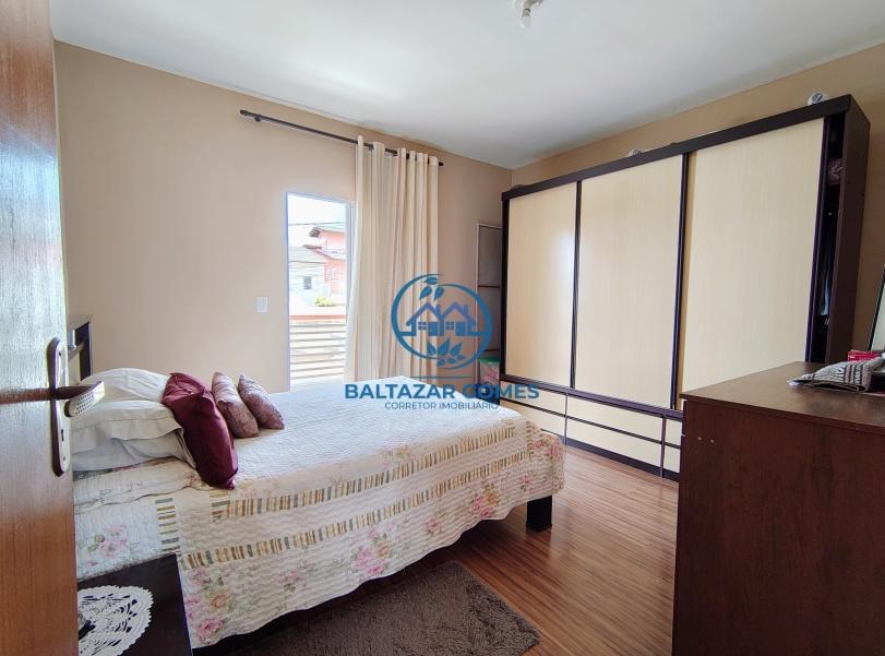 Casa, 2 quartos - Foto 13