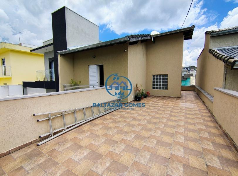 Casa, 2 quartos - Foto 14