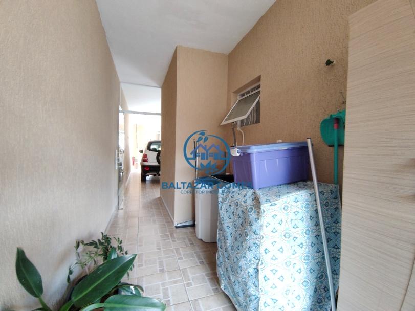 Casa, 2 quartos - Foto 8