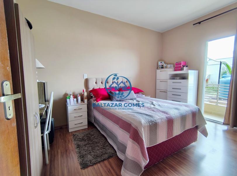 Casa, 2 quartos - Foto 11