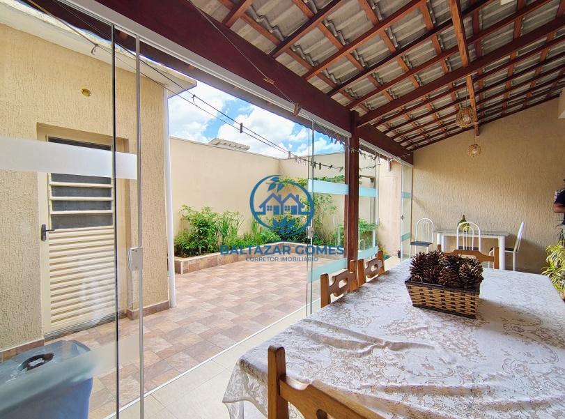 Casa, 2 quartos - Foto 10