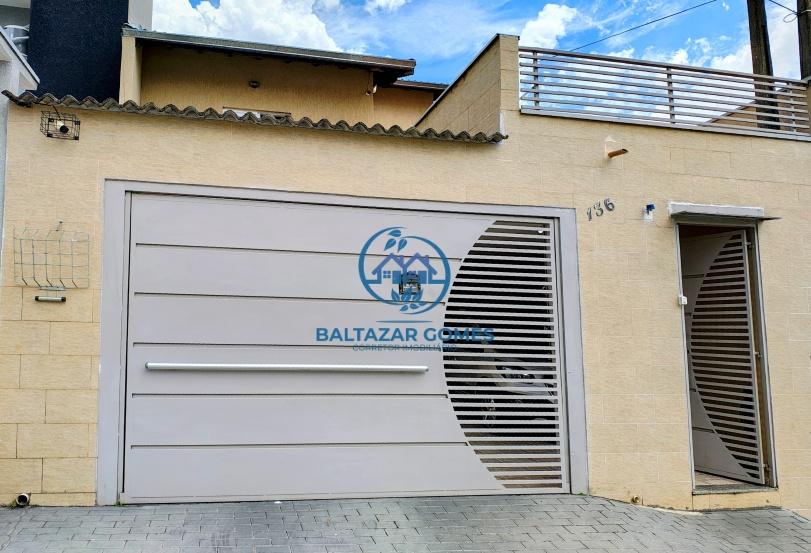 Casa, 2 quartos - Foto 15