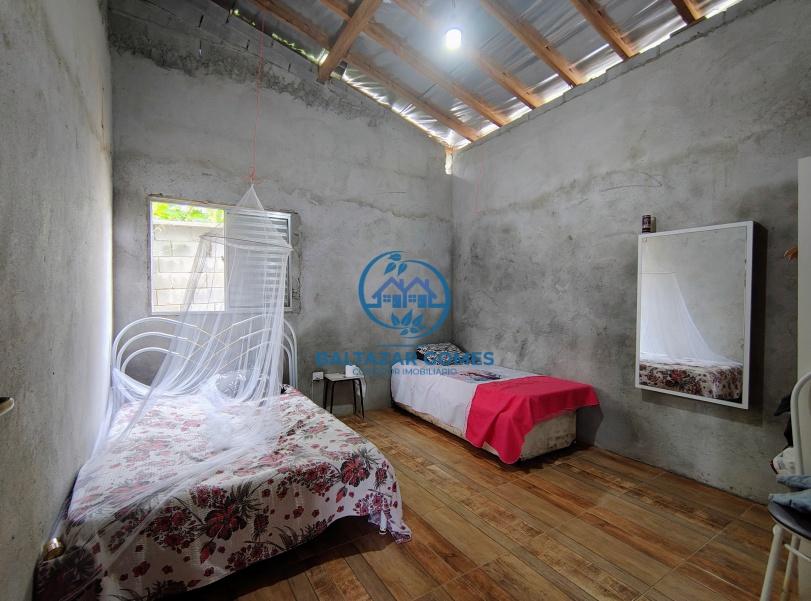 Chácara, 3 quartos, 7000 m² - Foto 3