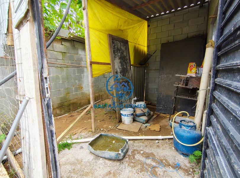 Chácara, 3 quartos, 7000 m² - Foto 10