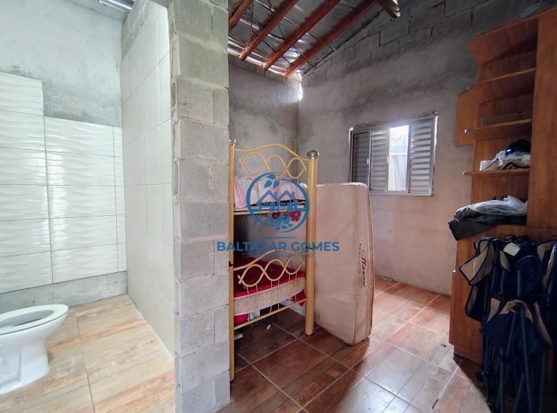 Chácara, 3 quartos, 7000 m² - Foto 6