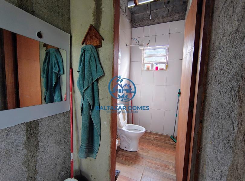 Chácara, 3 quartos, 7000 m² - Foto 5