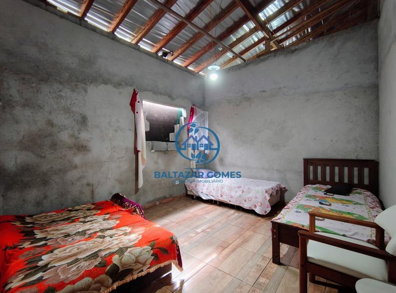 Chácara, 3 quartos, 7000 m² - Foto 4