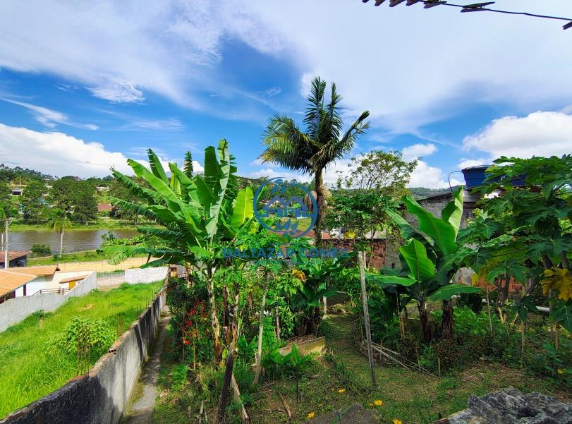 Casa, 2 quartos - Foto 14