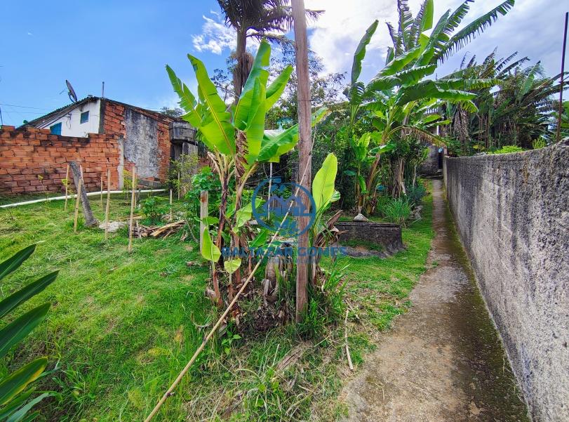 Casa, 2 quartos - Foto 12