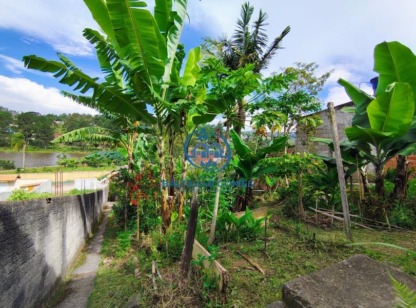 Casa, 2 quartos - Foto 13