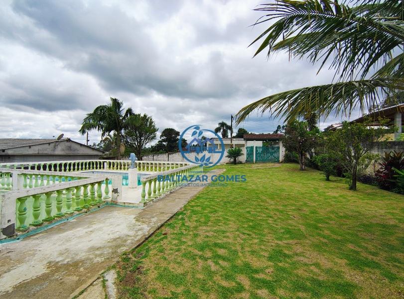 Chácara, 2 quartos, 1000 m² - Foto 3