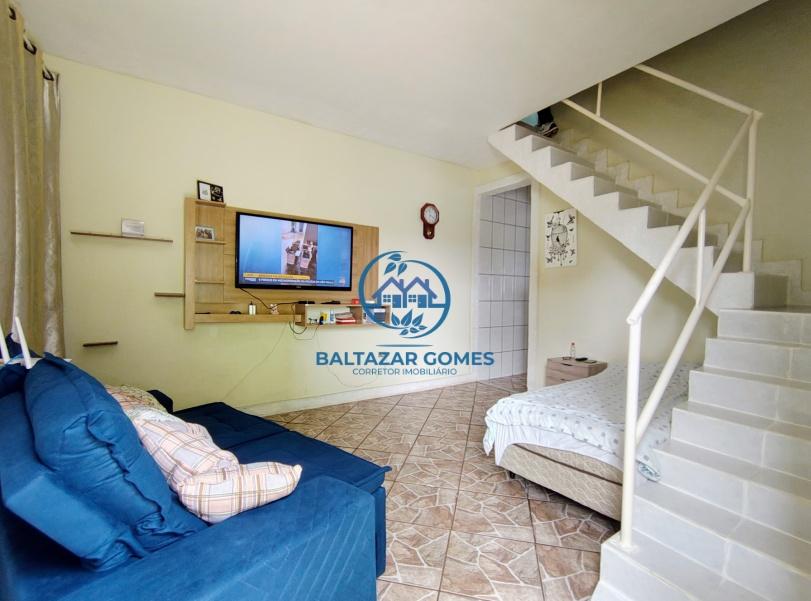 Chácara, 2 quartos, 1000 m² - Foto 7