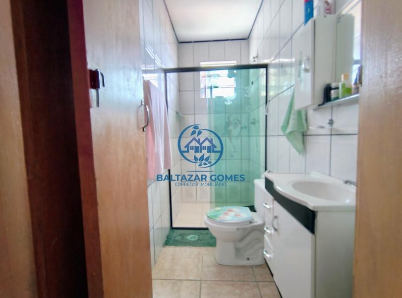 Chácara, 2 quartos, 1000 m² - Foto 10