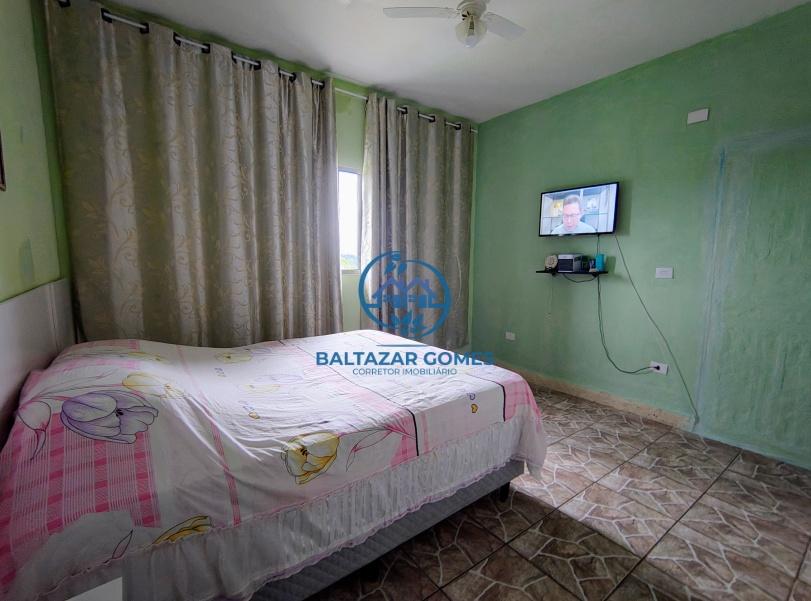 Chácara, 2 quartos, 1000 m² - Foto 11