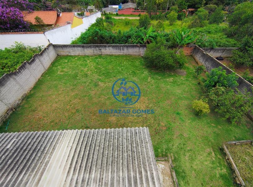 Chácara, 2 quartos, 1000 m² - Foto 13