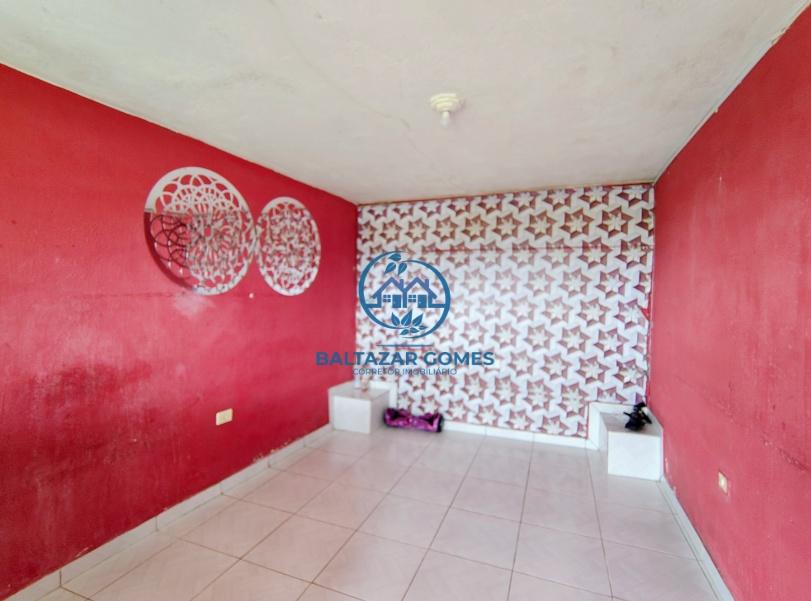 Chácara, 2 quartos, 1000 m² - Foto 15