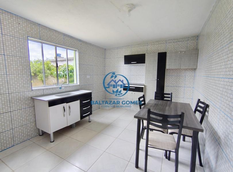 Chácara, 2 quartos, 1000 m² - Foto 16