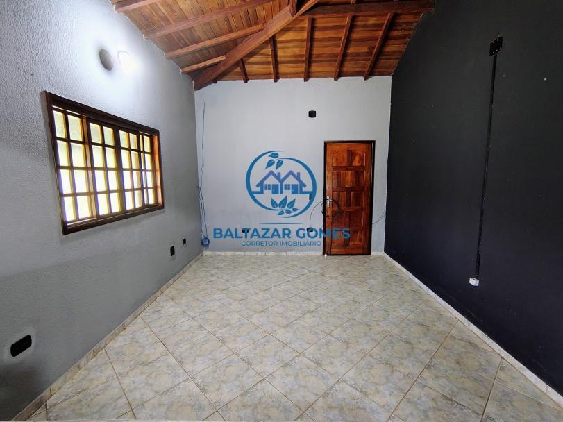 Sítio, 4 quartos, 4 hectares - Foto 2