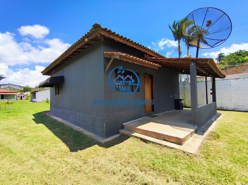 Sítio, 4 quartos, 4 hectares - Foto 9