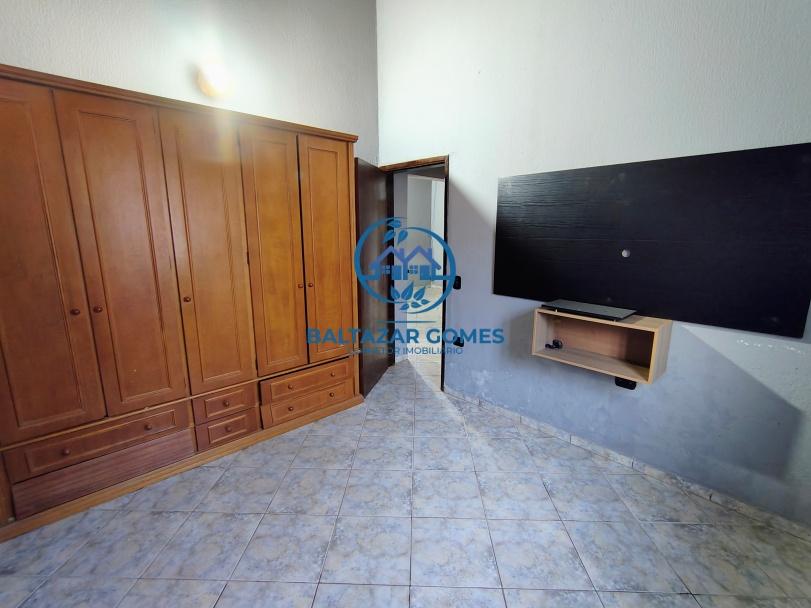 Sítio, 4 quartos, 4 hectares - Foto 6