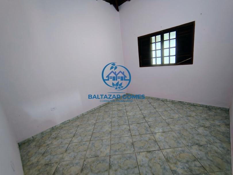 Sítio, 4 quartos, 4 hectares - Foto 5