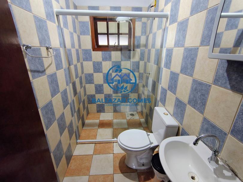 Sítio, 4 quartos, 4 hectares - Foto 8