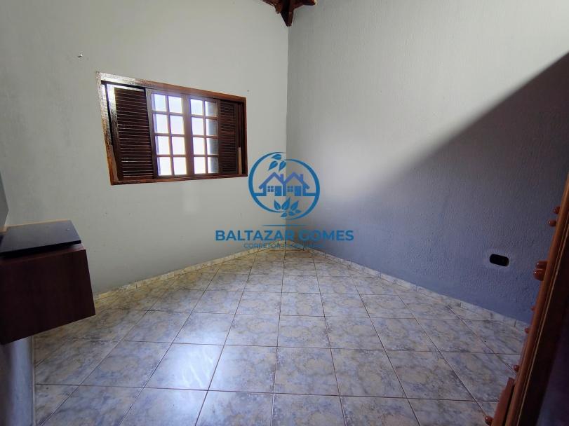 Sítio, 4 quartos, 4 hectares - Foto 7