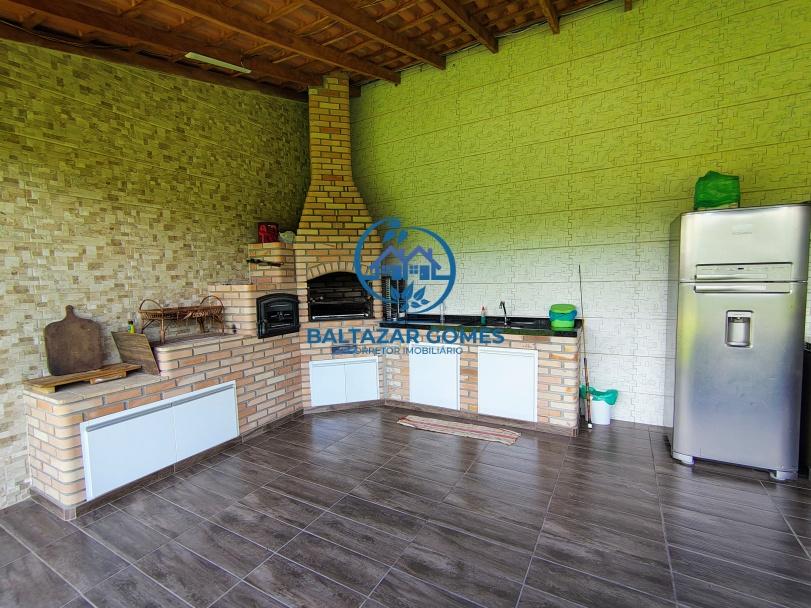 Sítio, 4 quartos, 4 hectares - Foto 14