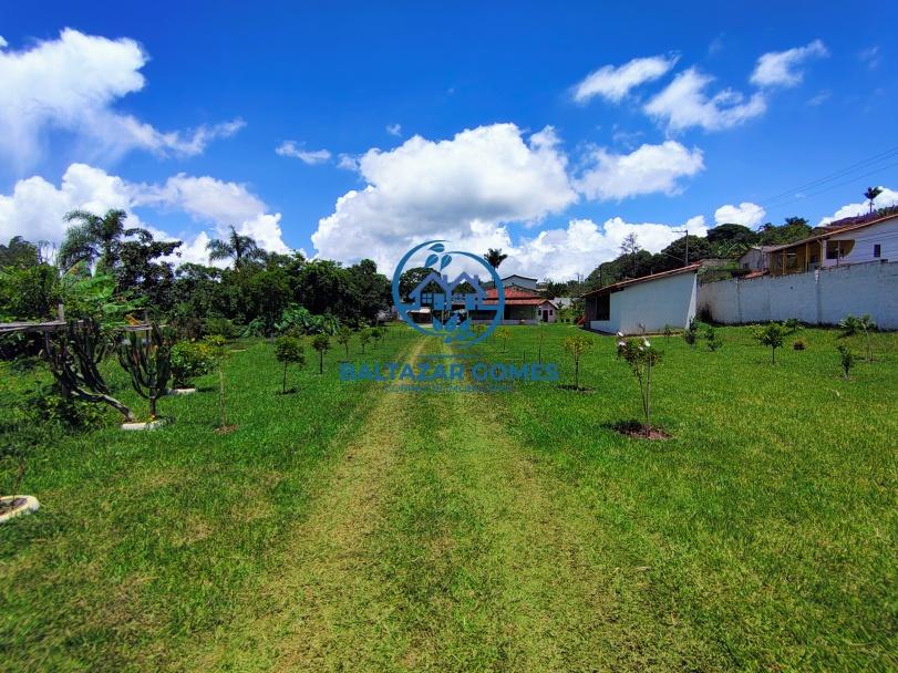 Sítio, 4 quartos, 4 hectares - Foto 10